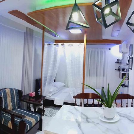 Fabuluz Luxury At Princess Place Malolos Exterior foto