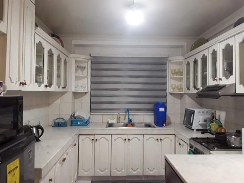 Fabuluz Luxury At Princess Place Malolos Exterior foto